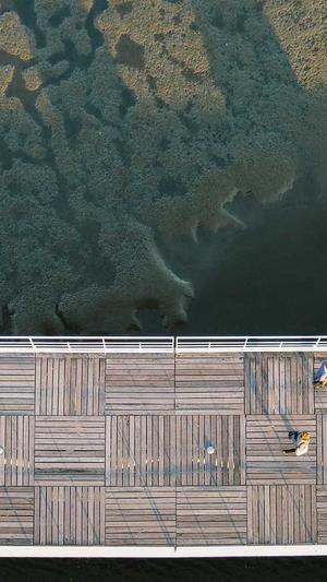 月经期间可以吃哈密瓜吗截图4